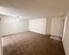 2950 S Mary Ave #47, Yuma, Arizona 85365, 2 Bedrooms Bedrooms, ,1 BathroomBathrooms,Apartment,For Rent,1,1934