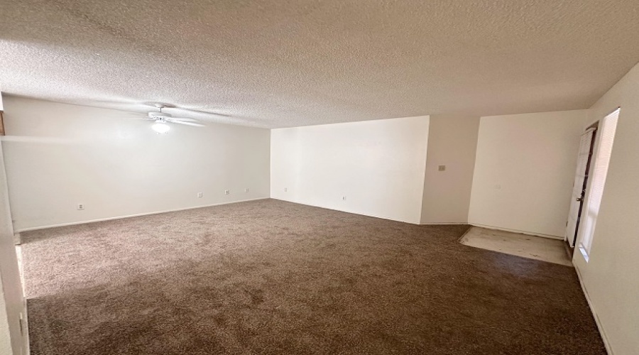 2950 S Mary Ave #47, Yuma, Arizona 85365, 2 Bedrooms Bedrooms, ,1 BathroomBathrooms,Apartment,For Rent,1,1934