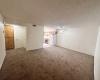 2950 S Mary Ave #47, Yuma, Arizona 85365, 2 Bedrooms Bedrooms, ,1 BathroomBathrooms,Apartment,For Rent,1,1934