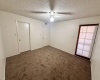 2950 S Mary Ave #47, Yuma, Arizona 85365, 2 Bedrooms Bedrooms, ,1 BathroomBathrooms,Apartment,For Rent,1,1934