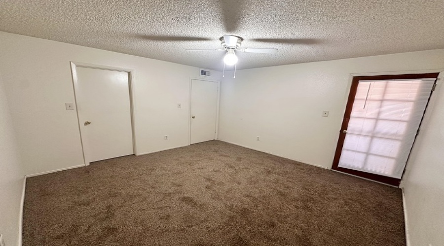 2950 S Mary Ave #47, Yuma, Arizona 85365, 2 Bedrooms Bedrooms, ,1 BathroomBathrooms,Apartment,For Rent,1,1934