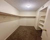 2950 S Mary Ave #47, Yuma, Arizona 85365, 2 Bedrooms Bedrooms, ,1 BathroomBathrooms,Apartment,For Rent,1,1934