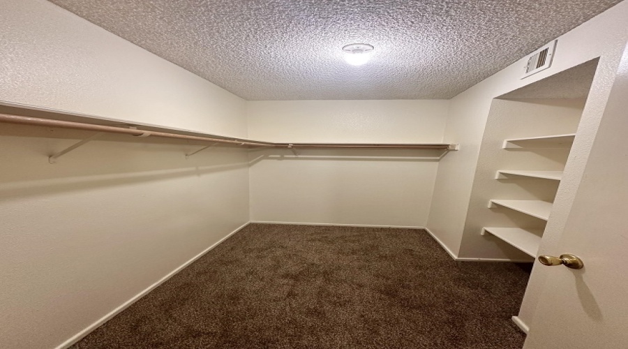 2950 S Mary Ave #47, Yuma, Arizona 85365, 2 Bedrooms Bedrooms, ,1 BathroomBathrooms,Apartment,For Rent,1,1934