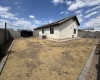 691 E 13th Pl, Somerton, Arizona 85350, 3 Bedrooms Bedrooms, ,2 BathroomsBathrooms,Single Family Home,For Rent,1935