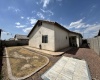 691 E 13th Pl, Somerton, Arizona 85350, 3 Bedrooms Bedrooms, ,2 BathroomsBathrooms,Single Family Home,For Rent,1935