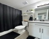 691 E 13th Pl, Somerton, Arizona 85350, 3 Bedrooms Bedrooms, ,2 BathroomsBathrooms,Single Family Home,For Rent,1935