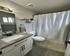 691 E 13th Pl, Somerton, Arizona 85350, 3 Bedrooms Bedrooms, ,2 BathroomsBathrooms,Single Family Home,For Rent,1935