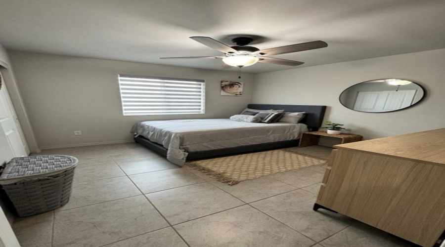 691 E 13th Pl, Somerton, Arizona 85350, 3 Bedrooms Bedrooms, ,2 BathroomsBathrooms,Single Family Home,For Rent,1935
