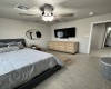 691 E 13th Pl, Somerton, Arizona 85350, 3 Bedrooms Bedrooms, ,2 BathroomsBathrooms,Single Family Home,For Rent,1935