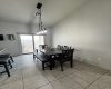 691 E 13th Pl, Somerton, Arizona 85350, 3 Bedrooms Bedrooms, ,2 BathroomsBathrooms,Single Family Home,For Rent,1935