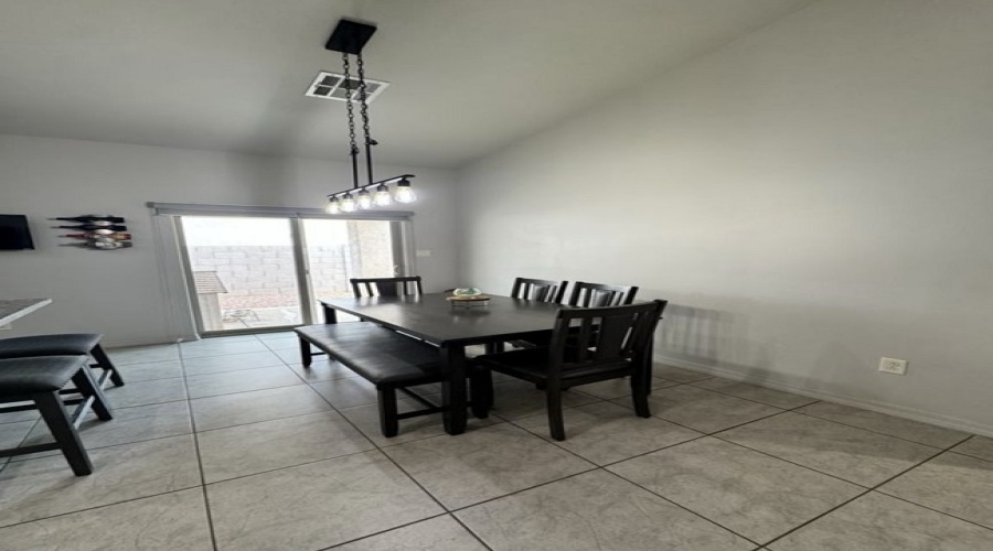 691 E 13th Pl, Somerton, Arizona 85350, 3 Bedrooms Bedrooms, ,2 BathroomsBathrooms,Single Family Home,For Rent,1935
