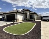 691 E 13th Pl, Somerton, Arizona 85350, 3 Bedrooms Bedrooms, ,2 BathroomsBathrooms,Single Family Home,For Rent,1935
