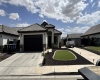 691 E 13th Pl, Somerton, Arizona 85350, 3 Bedrooms Bedrooms, ,2 BathroomsBathrooms,Single Family Home,For Rent,1935