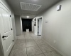 691 E 13th Pl, Somerton, Arizona 85350, 3 Bedrooms Bedrooms, ,2 BathroomsBathrooms,Single Family Home,For Rent,1935