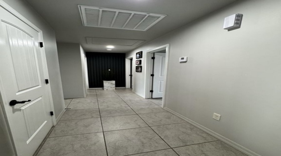 691 E 13th Pl, Somerton, Arizona 85350, 3 Bedrooms Bedrooms, ,2 BathroomsBathrooms,Single Family Home,For Rent,1935