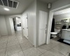 691 E 13th Pl, Somerton, Arizona 85350, 3 Bedrooms Bedrooms, ,2 BathroomsBathrooms,Single Family Home,For Rent,1935