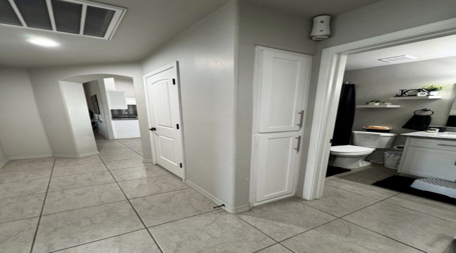 691 E 13th Pl, Somerton, Arizona 85350, 3 Bedrooms Bedrooms, ,2 BathroomsBathrooms,Single Family Home,For Rent,1935