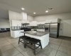 691 E 13th Pl, Somerton, Arizona 85350, 3 Bedrooms Bedrooms, ,2 BathroomsBathrooms,Single Family Home,For Rent,1935