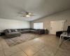 691 E 13th Pl, Somerton, Arizona 85350, 3 Bedrooms Bedrooms, ,2 BathroomsBathrooms,Single Family Home,For Rent,1935