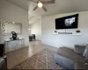 691 E 13th Pl, Somerton, Arizona 85350, 3 Bedrooms Bedrooms, ,2 BathroomsBathrooms,Single Family Home,For Rent,1935
