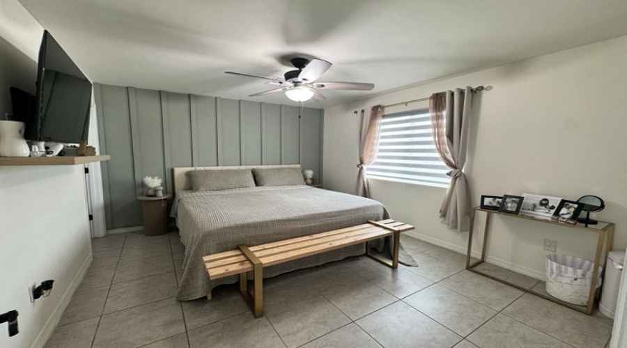 691 E 13th Pl, Somerton, Arizona 85350, 3 Bedrooms Bedrooms, ,2 BathroomsBathrooms,Single Family Home,For Rent,1935