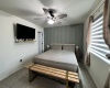 691 E 13th Pl, Somerton, Arizona 85350, 3 Bedrooms Bedrooms, ,2 BathroomsBathrooms,Single Family Home,For Rent,1935