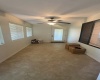1374 W 17th Pl, Yuma, Arizona 85364, 3 Bedrooms Bedrooms, ,3 BathroomsBathrooms,Single Family Home,For Rent,1936