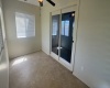 1374 W 17th Pl, Yuma, Arizona 85364, 3 Bedrooms Bedrooms, ,3 BathroomsBathrooms,Single Family Home,For Rent,1936