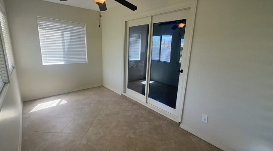 1374 W 17th Pl, Yuma, Arizona 85364, 3 Bedrooms Bedrooms, ,3 BathroomsBathrooms,Single Family Home,For Rent,1936
