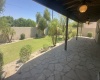 1374 W 17th Pl, Yuma, Arizona 85364, 3 Bedrooms Bedrooms, ,3 BathroomsBathrooms,Single Family Home,For Rent,1936
