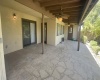 1374 W 17th Pl, Yuma, Arizona 85364, 3 Bedrooms Bedrooms, ,3 BathroomsBathrooms,Single Family Home,For Rent,1936
