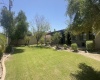 1374 W 17th Pl, Yuma, Arizona 85364, 3 Bedrooms Bedrooms, ,3 BathroomsBathrooms,Single Family Home,For Rent,1936