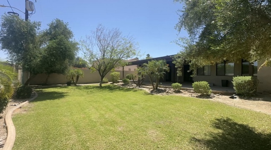 1374 W 17th Pl, Yuma, Arizona 85364, 3 Bedrooms Bedrooms, ,3 BathroomsBathrooms,Single Family Home,For Rent,1936