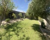 1374 W 17th Pl, Yuma, Arizona 85364, 3 Bedrooms Bedrooms, ,3 BathroomsBathrooms,Single Family Home,For Rent,1936