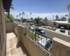 1374 W 17th Pl, Yuma, Arizona 85364, 3 Bedrooms Bedrooms, ,3 BathroomsBathrooms,Single Family Home,For Rent,1936