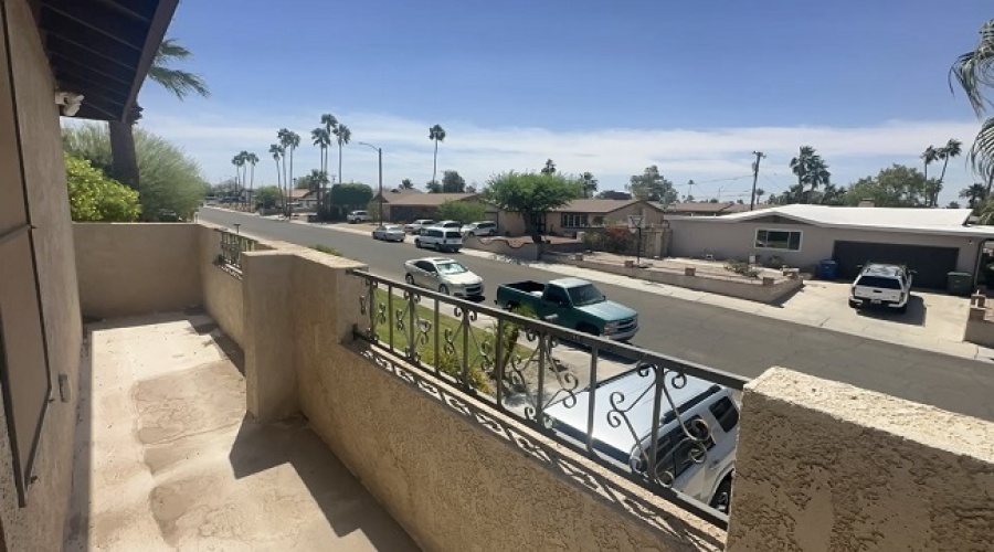 1374 W 17th Pl, Yuma, Arizona 85364, 3 Bedrooms Bedrooms, ,3 BathroomsBathrooms,Single Family Home,For Rent,1936