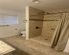 1374 W 17th Pl, Yuma, Arizona 85364, 3 Bedrooms Bedrooms, ,3 BathroomsBathrooms,Single Family Home,For Rent,1936