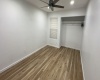 1374 W 17th Pl, Yuma, Arizona 85364, 3 Bedrooms Bedrooms, ,3 BathroomsBathrooms,Single Family Home,For Rent,1936