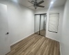 1374 W 17th Pl, Yuma, Arizona 85364, 3 Bedrooms Bedrooms, ,3 BathroomsBathrooms,Single Family Home,For Rent,1936
