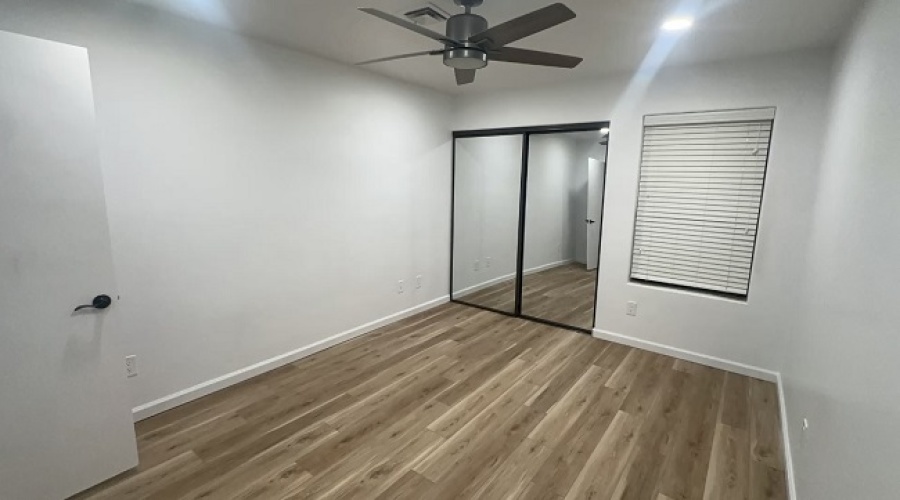 1374 W 17th Pl, Yuma, Arizona 85364, 3 Bedrooms Bedrooms, ,3 BathroomsBathrooms,Single Family Home,For Rent,1936