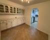 1374 W 17th Pl, Yuma, Arizona 85364, 3 Bedrooms Bedrooms, ,3 BathroomsBathrooms,Single Family Home,For Rent,1936