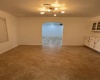 1374 W 17th Pl, Yuma, Arizona 85364, 3 Bedrooms Bedrooms, ,3 BathroomsBathrooms,Single Family Home,For Rent,1936
