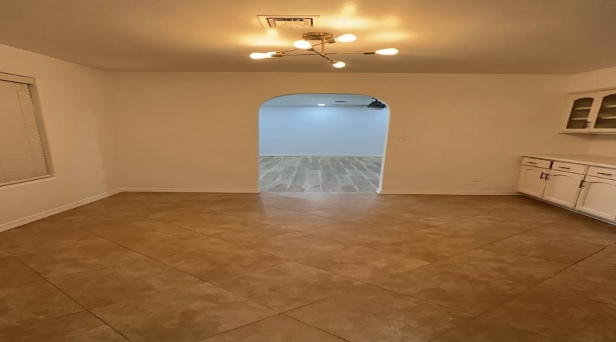 1374 W 17th Pl, Yuma, Arizona 85364, 3 Bedrooms Bedrooms, ,3 BathroomsBathrooms,Single Family Home,For Rent,1936