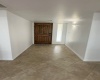 1374 W 17th Pl, Yuma, Arizona 85364, 3 Bedrooms Bedrooms, ,3 BathroomsBathrooms,Single Family Home,For Rent,1936