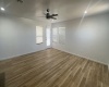 1374 W 17th Pl, Yuma, Arizona 85364, 3 Bedrooms Bedrooms, ,3 BathroomsBathrooms,Single Family Home,For Rent,1936