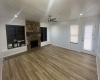1374 W 17th Pl, Yuma, Arizona 85364, 3 Bedrooms Bedrooms, ,3 BathroomsBathrooms,Single Family Home,For Rent,1936