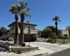1374 W 17th Pl, Yuma, Arizona 85364, 3 Bedrooms Bedrooms, ,3 BathroomsBathrooms,Single Family Home,For Rent,1936