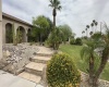 1374 W 17th Pl, Yuma, Arizona 85364, 3 Bedrooms Bedrooms, ,3 BathroomsBathrooms,Single Family Home,For Rent,1936