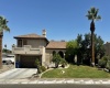 1374 W 17th Pl, Yuma, Arizona 85364, 3 Bedrooms Bedrooms, ,3 BathroomsBathrooms,Single Family Home,For Rent,1936