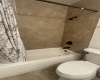 1374 W 17th Pl, Yuma, Arizona 85364, 3 Bedrooms Bedrooms, ,3 BathroomsBathrooms,Single Family Home,For Rent,1936